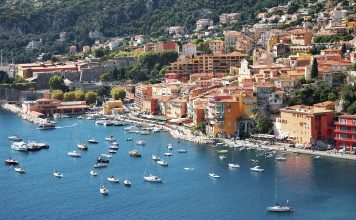 Get the Most Out of Honeymoon Flight Services