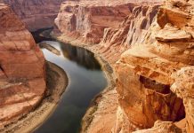 5 Must-See Beaches of the World